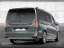 Mercedes-Benz V 300 4MATIC Limousine Lang Style V 300 d