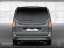 Mercedes-Benz V 300 4MATIC Limousine Lang Style V 300 d