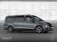 Mercedes-Benz V 300 4MATIC Limousine Lang Style V 300 d