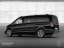 Mercedes-Benz V 300 4MATIC Limousine Lang Style V 300 d