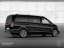 Mercedes-Benz V 300 4MATIC Limousine Lang Style V 300 d