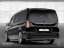 Mercedes-Benz V 300 4MATIC Limousine Lang Style V 300 d