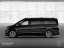 Mercedes-Benz V 300 4MATIC Limousine Lang Style V 300 d