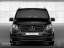 Mercedes-Benz V 300 4MATIC Limousine Lang Style V 300 d