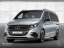 Mercedes-Benz V 300 4MATIC Limousine Lang Style V 300 d