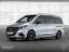 Mercedes-Benz V 300 4MATIC Limousine Lang Style V 300 d