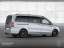 Mercedes-Benz V 300 4MATIC Limousine Lang Style V 300 d