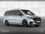 Mercedes-Benz V 300 4MATIC Limousine Lang Style V 300 d