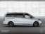 Mercedes-Benz V 300 4MATIC Limousine Lang Style V 300 d