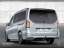 Mercedes-Benz V 300 4MATIC Limousine Lang Style V 300 d