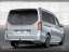 Mercedes-Benz V 300 4MATIC Limousine Lang Style V 300 d