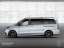 Mercedes-Benz V 300 4MATIC Limousine Lang Style V 300 d