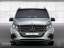 Mercedes-Benz V 300 4MATIC Limousine Lang Style V 300 d