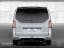 Mercedes-Benz V 300 4MATIC Limousine Lang Style V 300 d