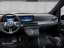 Mercedes-Benz V 300 4MATIC Limousine Lang Style V 300 d