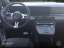 Mercedes-Benz V 300 4MATIC Limousine Lang Style V 300 d