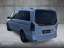 Mercedes-Benz V 300 4MATIC Limousine Lang Style V 300 d