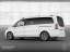 Mercedes-Benz V 300 4MATIC Limousine Lang Style V 300 d