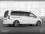 Mercedes-Benz V 300 4MATIC Limousine Lang Style V 300 d