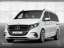 Mercedes-Benz V 300 4MATIC Limousine Lang Style V 300 d