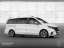 Mercedes-Benz V 300 4MATIC Limousine Lang Style V 300 d