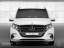 Mercedes-Benz V 300 4MATIC Limousine Lang Style V 300 d