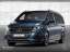 Mercedes-Benz V 300 Limousine Lang Style V 300 d