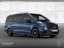 Mercedes-Benz V 300 Limousine Lang Style V 300 d