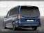 Mercedes-Benz V 300 Limousine Lang Style V 300 d