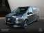 Mercedes-Benz V 300 Limousine Lang Style V 300 d