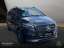 Mercedes-Benz V 300 Limousine Lang Style V 300 d