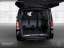 Mercedes-Benz V 300 Limousine Lang Style V 300 d