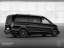 Mercedes-Benz V 300 Limousine Lang Style V 300 d