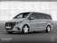 Mercedes-Benz V 300 4MATIC EXCLUSIVE Limousine Lang V 300 d