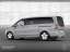 Mercedes-Benz V 300 4MATIC EXCLUSIVE Limousine Lang V 300 d