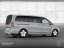 Mercedes-Benz V 300 4MATIC EXCLUSIVE Limousine Lang V 300 d