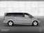 Mercedes-Benz V 300 4MATIC EXCLUSIVE Limousine Lang V 300 d