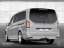 Mercedes-Benz V 300 4MATIC EXCLUSIVE Limousine Lang V 300 d