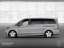 Mercedes-Benz V 300 4MATIC EXCLUSIVE Limousine Lang V 300 d