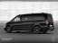 Mercedes-Benz V 300 4MATIC EXCLUSIVE Limousine Lang V 300 d