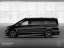 Mercedes-Benz V 300 4MATIC EXCLUSIVE Limousine Lang V 300 d