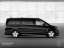 Mercedes-Benz V 300 4MATIC EXCLUSIVE Limousine Lang V 300 d