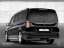 Mercedes-Benz V 300 4MATIC EXCLUSIVE Limousine Lang V 300 d