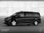 Mercedes-Benz V 300 4MATIC EXCLUSIVE Limousine Lang V 300 d