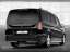 Mercedes-Benz V 300 4MATIC EXCLUSIVE Limousine Lang V 300 d