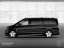 Mercedes-Benz V 300 4MATIC EXCLUSIVE Limousine Lang V 300 d