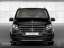 Mercedes-Benz V 300 4MATIC EXCLUSIVE Limousine Lang V 300 d