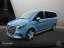 Mercedes-Benz V 300 4MATIC EXCLUSIVE Limousine Lang V 300 d