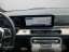 Mercedes-Benz V 300 4MATIC EXCLUSIVE Limousine Lang V 300 d