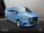 Mercedes-Benz V 300 4MATIC EXCLUSIVE Limousine Lang V 300 d